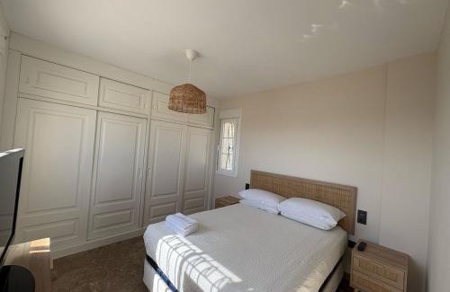 Almerimar House | Villa Sunset