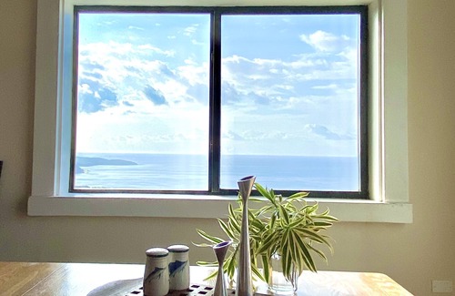 Green Cay Plantation Villa | Villa Surewinds Modern Caribbean Style