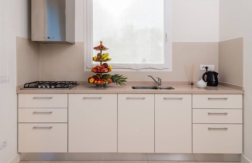 Misano Adriatico Villa | Villa Surya 8+2, Emma Villas