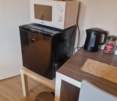 Kristiansand House | Villa Svale, privat og fredelig