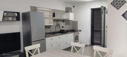 Bisceglie House | Villa swamy