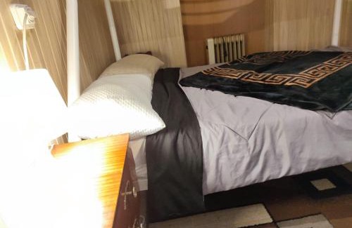 Ezaro House | Villa T de Pescadores