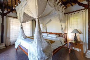Tabanan House | Villa Taman di Blayu by Nagisa Bali