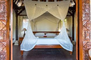 Tabanan House | Villa Taman di Blayu by Nagisa Bali