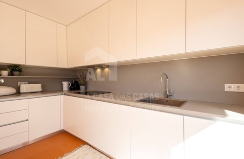 Mafra Villa | Villa Terracota by ACasaDasCasas