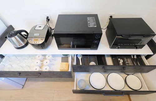 Fujikawaguchiko House | Villa The CubeVilla The Cube Fuji view Annovillas/Minamitsuru-gun Yamanashi