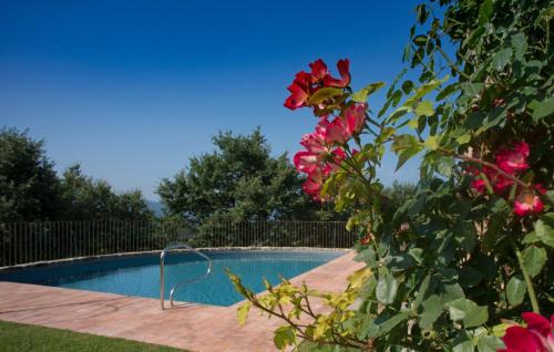 Arezzo Villa | Villa Tinaia - Homelike Villas