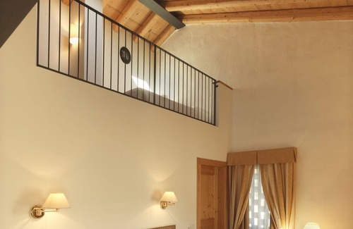 Codogne Other | Villa Toderini Agriturismo