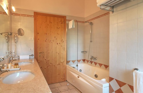 Codogne Other | Villa Toderini Agriturismo