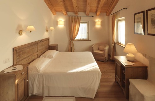 Codogne Other | Villa Toderini Agriturismo