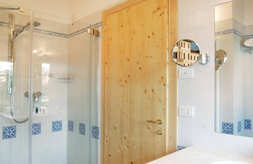 Codogne Other | Villa Toderini Agriturismo