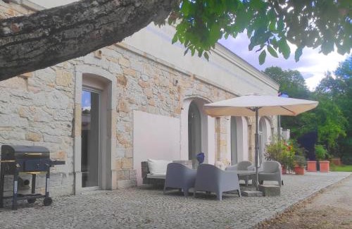 Boleslawiec Villa | Villa Toscana Luxury Loft Agroturystyka