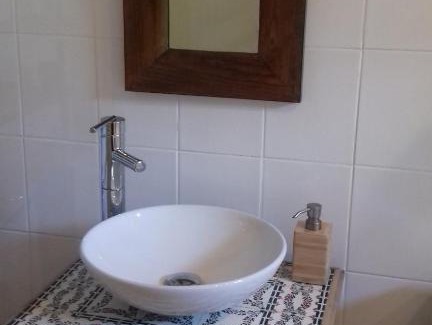 Tournai Bed & Breakfast | Villa Tournesol