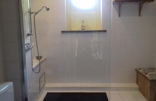 Tournai Bed & Breakfast | Villa Tournesol