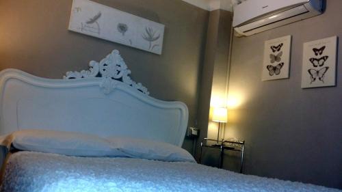 Pisa City Centre Hotel | Villa Tower Inn