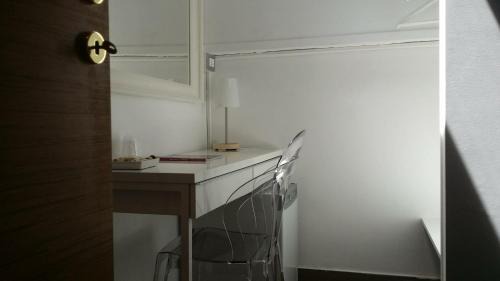 Pisa City Centre Hotel | Villa Tower Inn