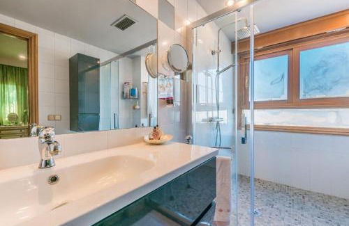 Lloseta Villa | Villa Tramontana