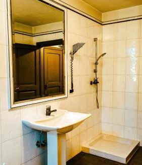 Lestizza Bed & Breakfast | Villa Trigatti Michieli