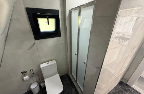 Dalaman House | Villa Triya