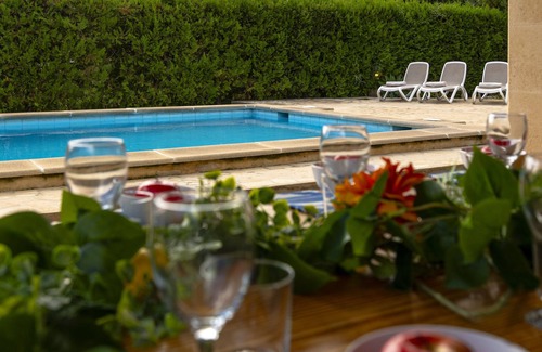 Pollensa Villa | Villa Truc By home villas 360