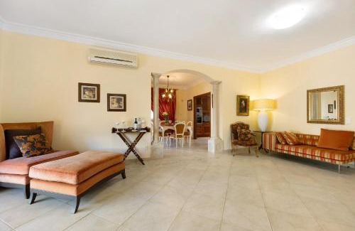 Alvor Villa | Villa Tucha