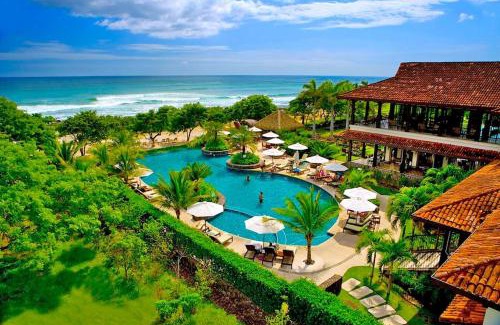 Tamarindo Villa | Villa Twilight Tree 5Bdr Nature & Exclusivity