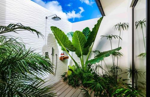 Tamarindo Villa | Villa Twilight Tree 5Bdr Nature & Exclusivity