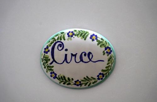 Ercolano Apartment | Villa Ulisse