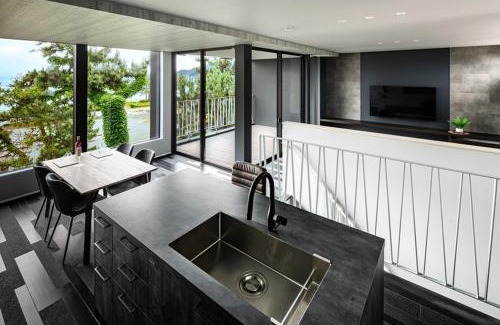 Hamasaki House | Villa Uminosora - Vacation STAY 43812v