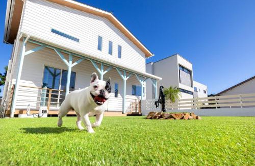Hamasaki House | Villa Uminosora - Vacation STAY 99808v