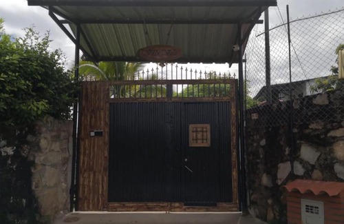 Rivera House | villa vale Rivera Huila