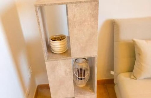 Pisa Apartment | Villa Valentina Duomo