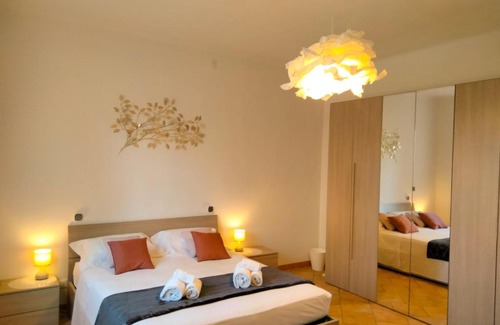 Pisa Apartment | Villa Valentina Duomo
