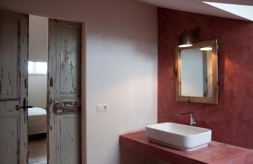 Nepi Villa | Villa Vallecento con Giardino - Borgo Stays