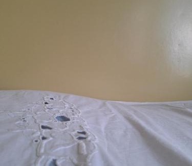 Nesset House | Villa ved sjøen og fjellene