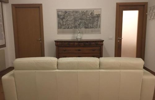 Torre di Mosto Bed & Breakfast | Villa Venezia