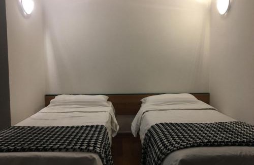 Torre di Mosto Bed & Breakfast | Villa Venezia