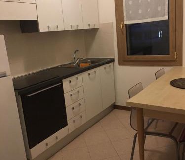 Torre di Mosto Bed & Breakfast | Villa Venezia