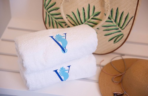 San Pietro Bed & Breakfast | Villa Veronica in Amalfi coast