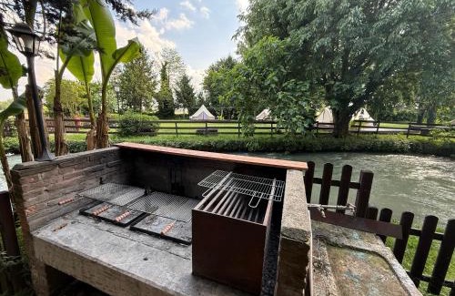 San Martino Buon Albergo Bed & Breakfast | Villa Vitti's - Verona est