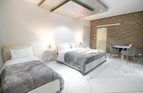 San Martino Buon Albergo Bed & Breakfast | Villa Vitti's - Verona est