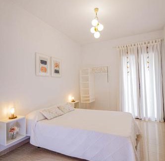 Rute House | Villa Viana