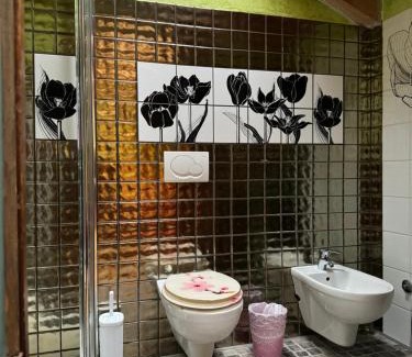 Zona Zara House | Villa Vietnamonamour