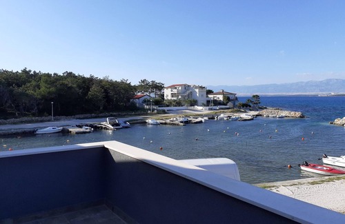 Vir Villa | Villa Villa Sana in Vir
