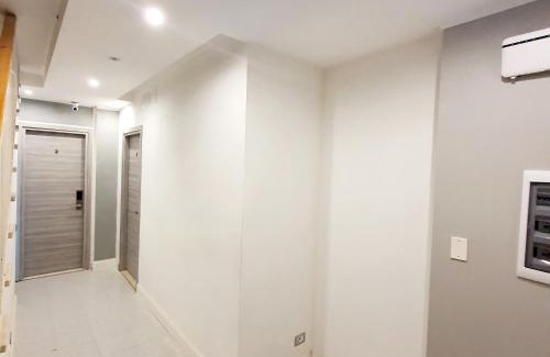 Monserrato Apartment | Villa Volta 4 Policlinico Monserrato