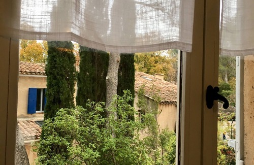 Fuveau Villa | VILLA VUE IMPRENABLE AIX 15mm/CASSIS/MARSEILLE