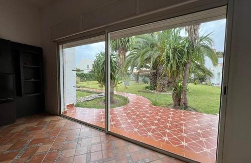 Cabo Negro Villa | Villa Vue sur la Méditerranée