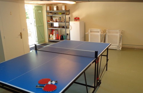 Ventenac-en-Minervois Villa | Villa with private pool, pretty village on the Canal du Midi, Languedoc