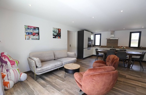Pianotolli-Caldarello Villa | Villa with private pool, ideal for families