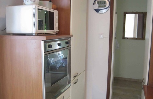 Mattarana Villa | Villa with direct access to the lake